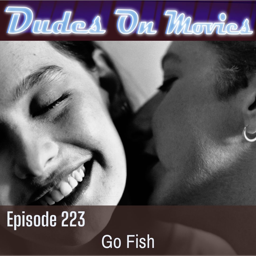 223 – Go Fish