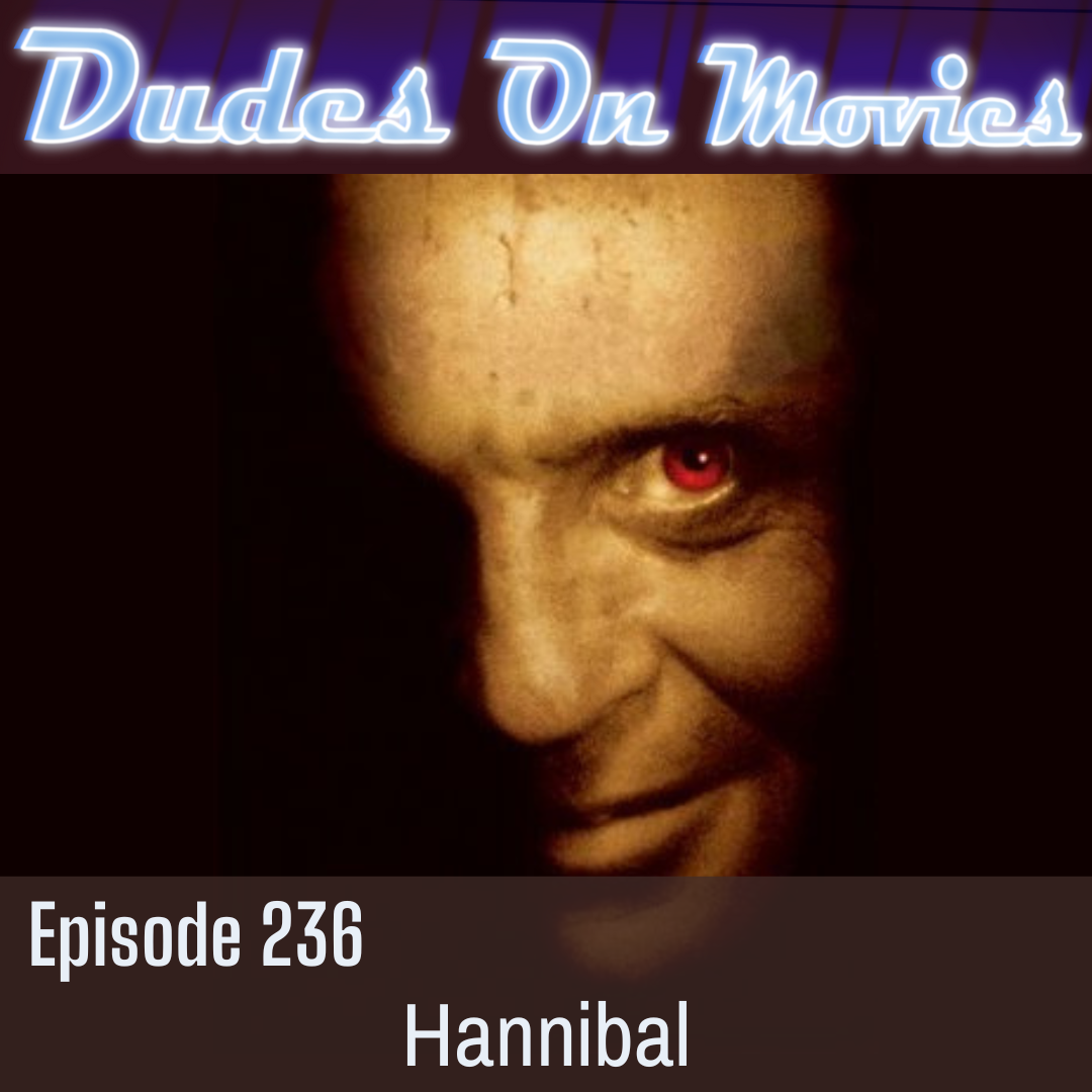 236 – Hannibal