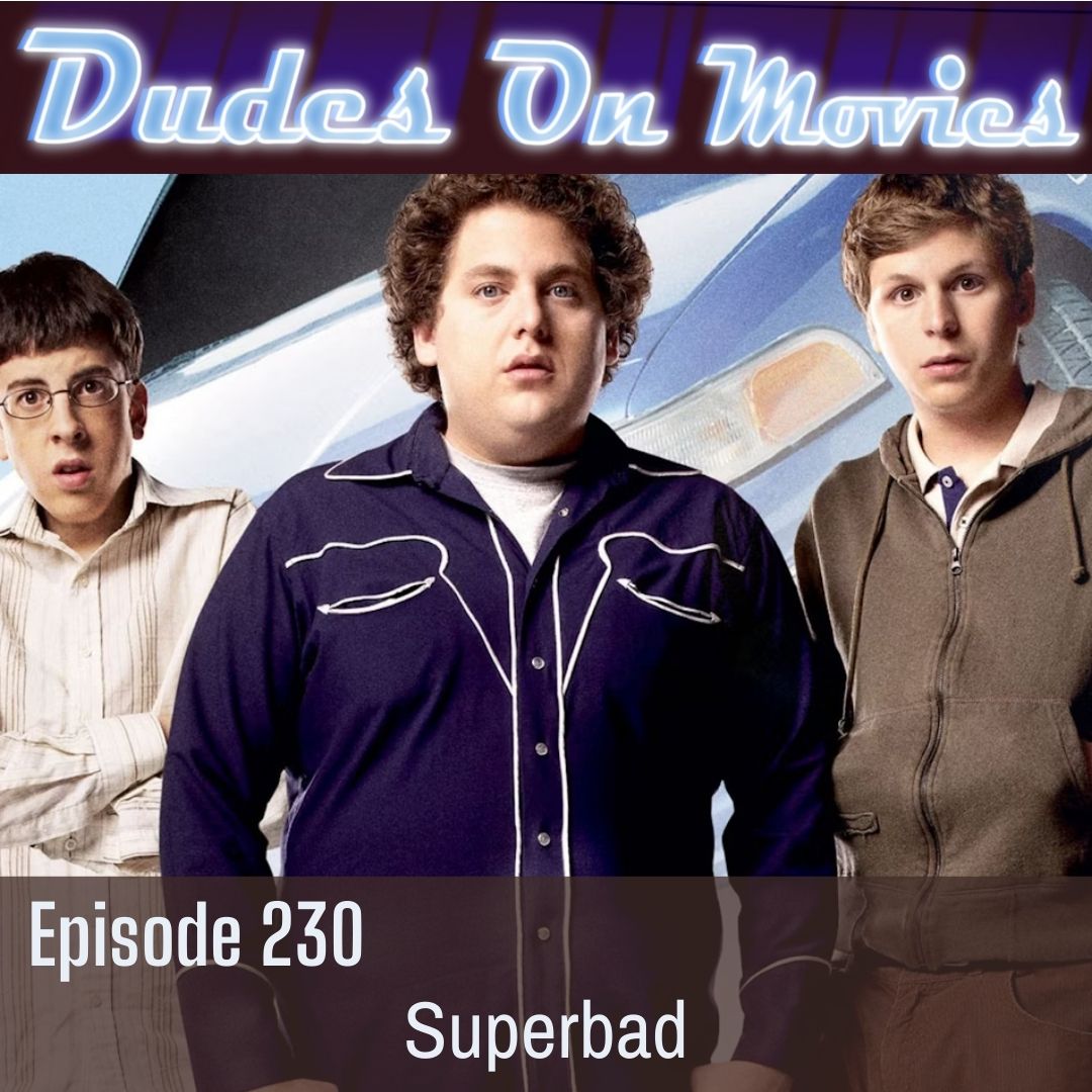 230 – Superbad