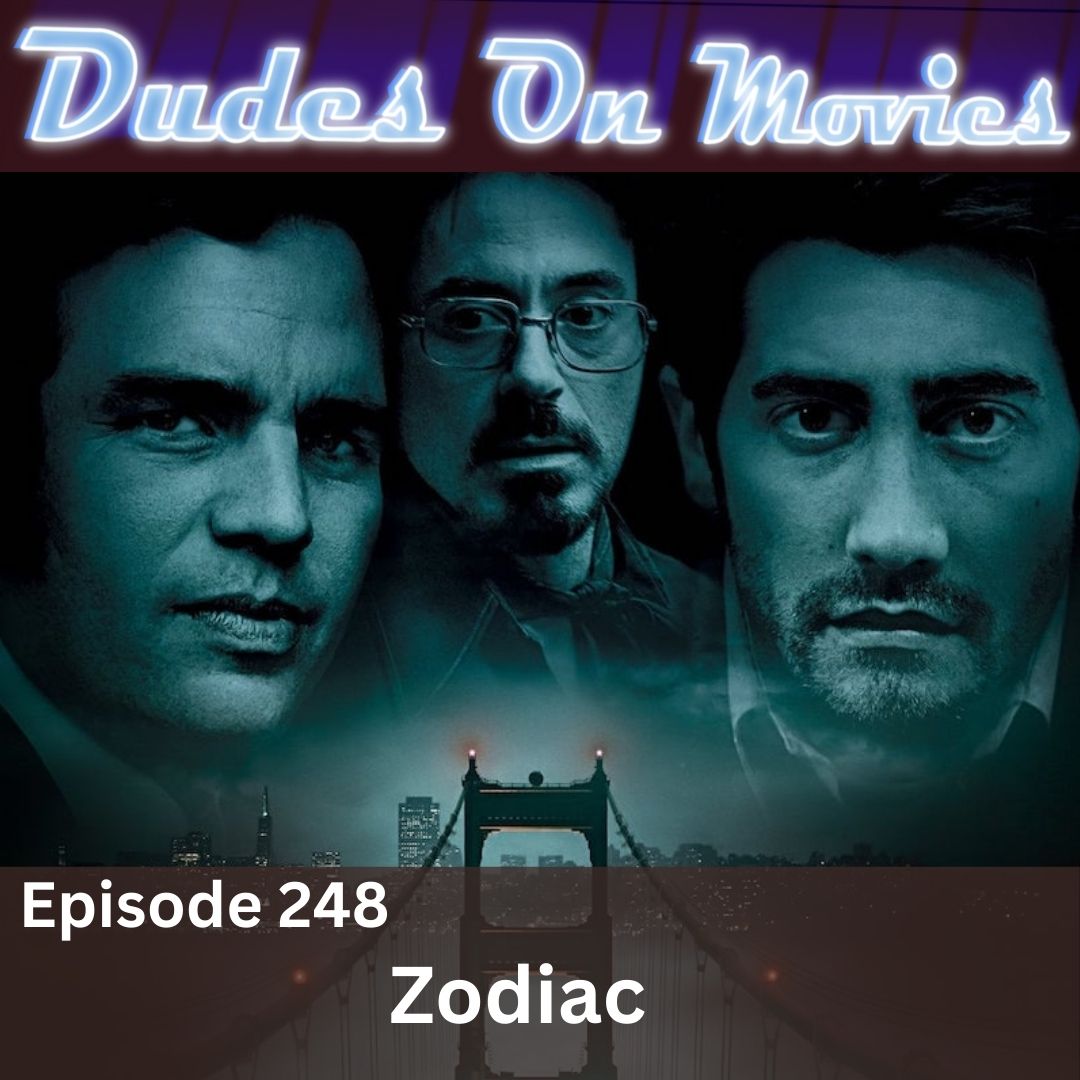 248 – Zodiac