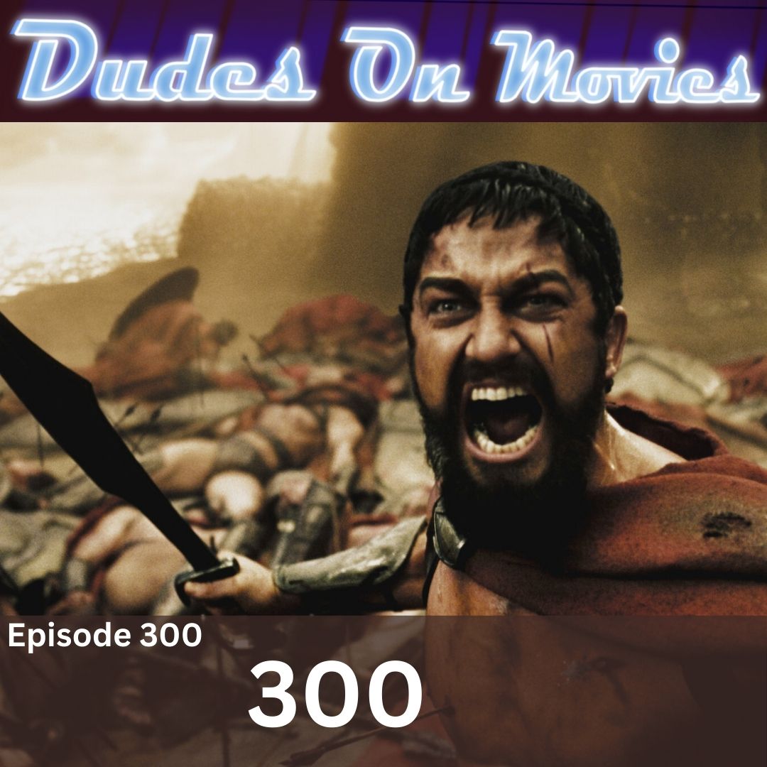 300 – 300