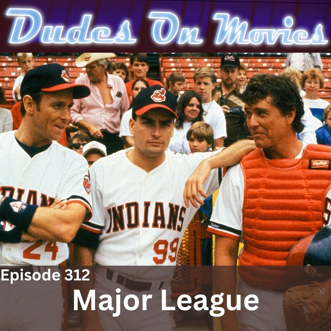 312 – Major League
